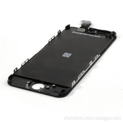 LCD screen for iPhone 5CNew